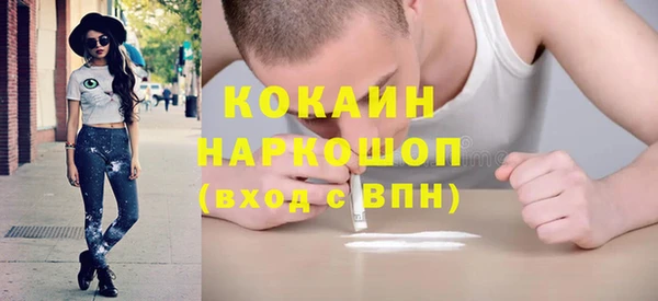 мяу мяу мука Елизово