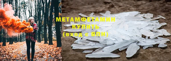 мяу мяу мука Елизово
