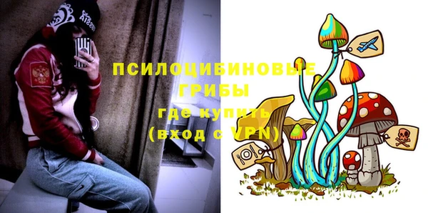 COCAINE Ельня