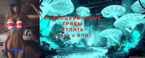 гашишное масло Елабуга